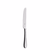 (12 stuks) WMF | SITELLO - Voorgerecht-/dessertmes mono - 213mm - gepolijst