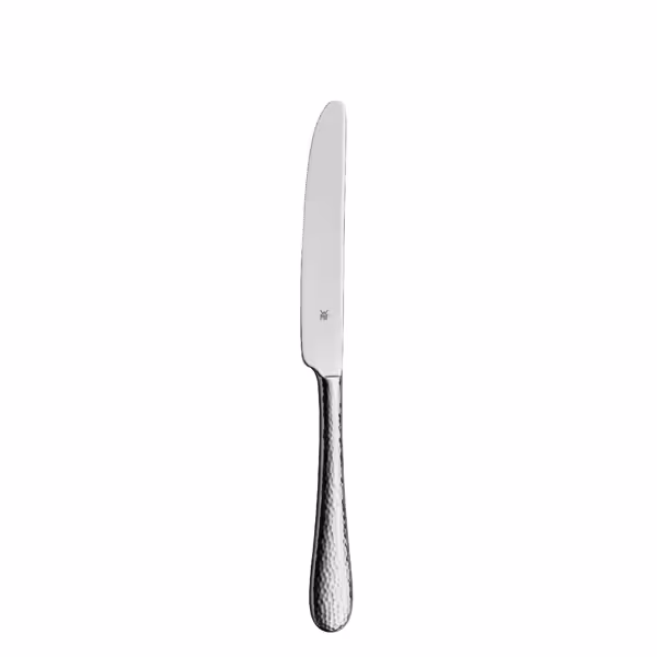 (12 stuks) WMF | SITELLO - Voorgerecht-/dessertmes mono - 213mm - gepolijst