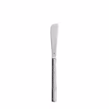 (12 Stück) WMF | Messer inMotion - 180mm