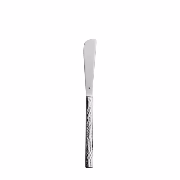 (12 Stück) WMF | Messer inMotion - 180mm