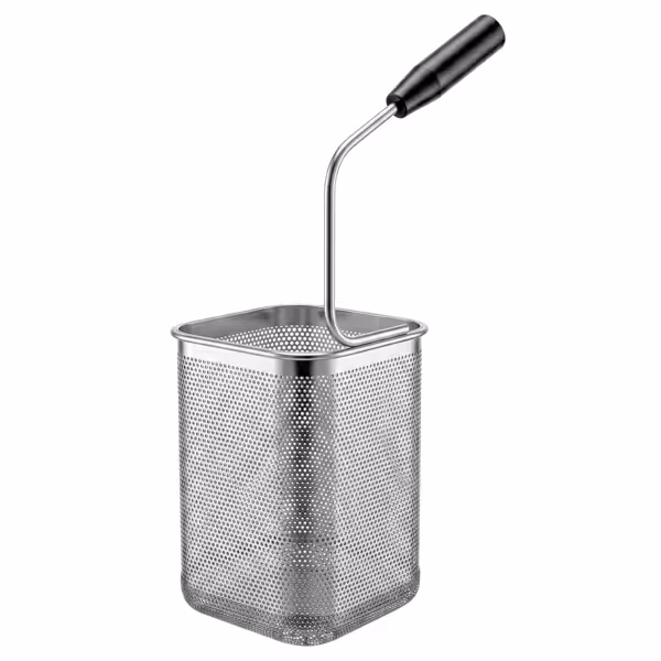 Καλάθι ζυμαρικών 1/6 - 1 λαβή