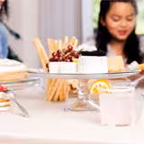 (12 piezas) LIBBEY | CIDRA - D.O.F. - 384ml