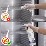 Hygienereiniger für Kühlschränke - 500ml