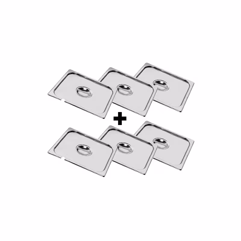 print image
