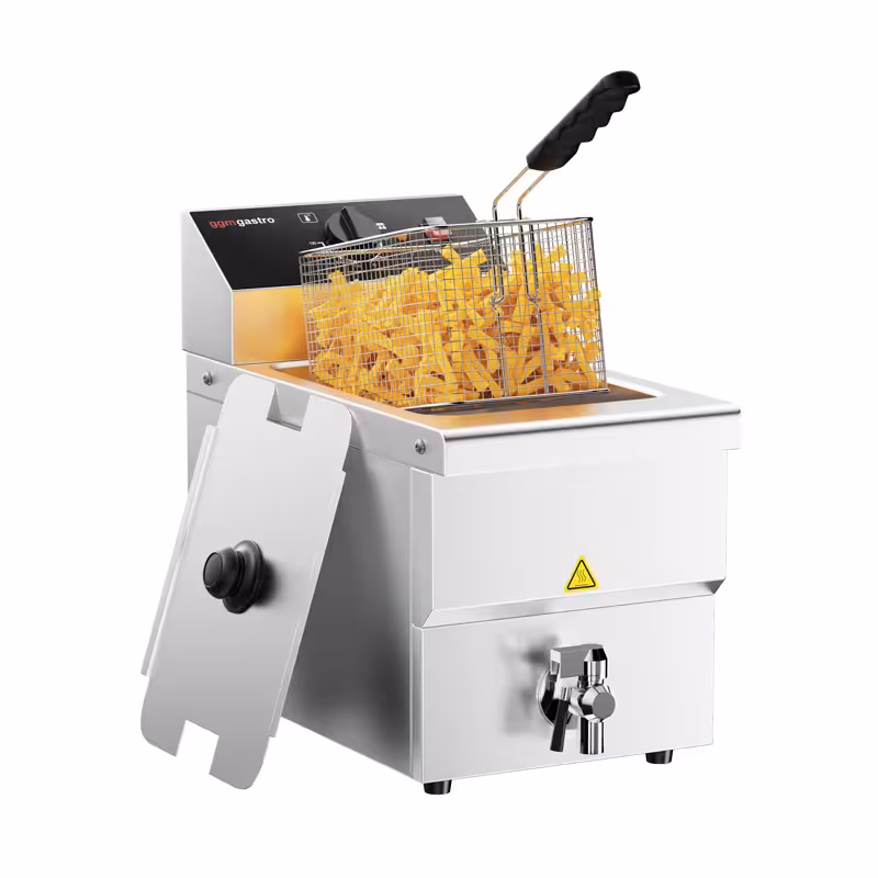 print image