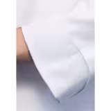 (6 pezzi) KARLOWSKY | Giacca da cuoco basic - Bianco - Taglia: 4XL