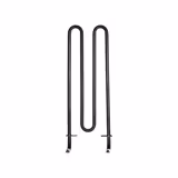 Heating Element (Bottom) - 1.3kW - for TJ543