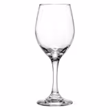 (12 pezzi) LIBBEY | PERCEPTION - Bicchiere da vino - 325ml