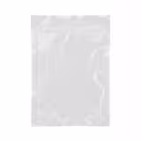 Vacuum bag - ribbed - 250x350mm - 75 µm