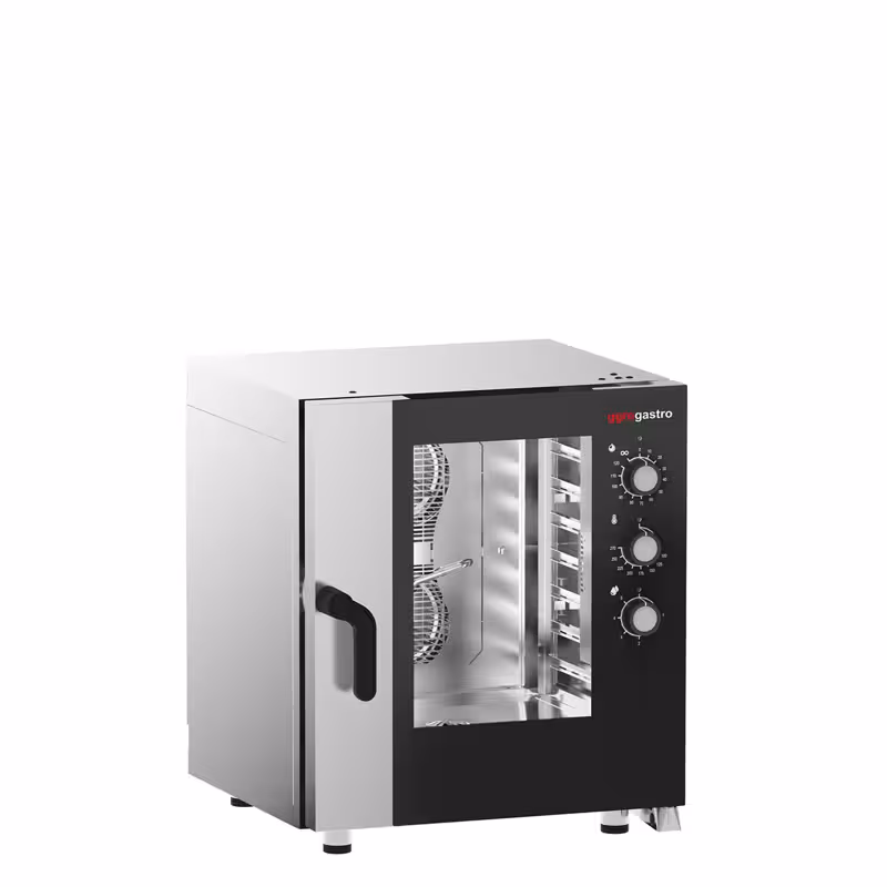 print image