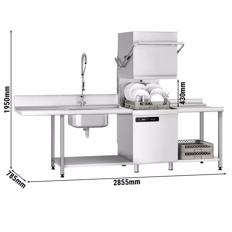 print image