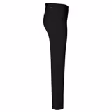 KARLOWSKY | Pantaloni 5 tasche da donna - Nero - Taglia: 48
