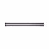 ZWILLING | Magnetleiste - Aluminium - 450mm