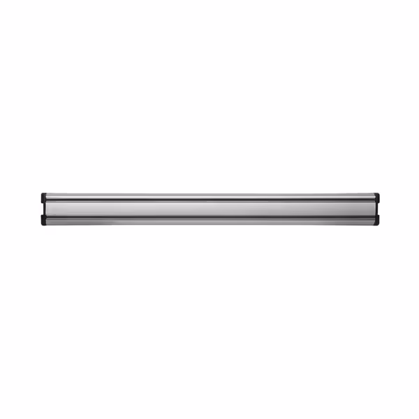 ZWILLING | Magnetic Knife Strip - Aluminium - 450mm