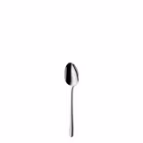 (12 pieces) WMF | Scala Coffee Spoon – 18/10 stainless steel - polished - 140 mm