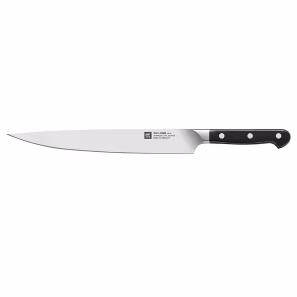 ZWILLING | PRO - Hammes - Mes: 260mm