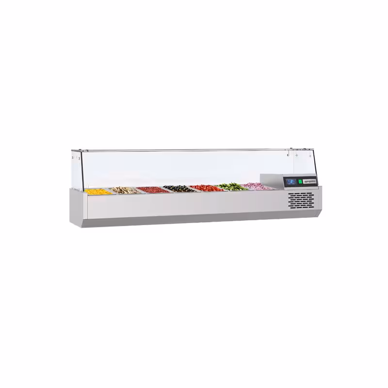 print image
