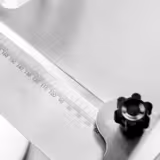 Kemik testeresi - 1900 mm testere bıçağı - maks. kesme yüksekliği: 254 mm