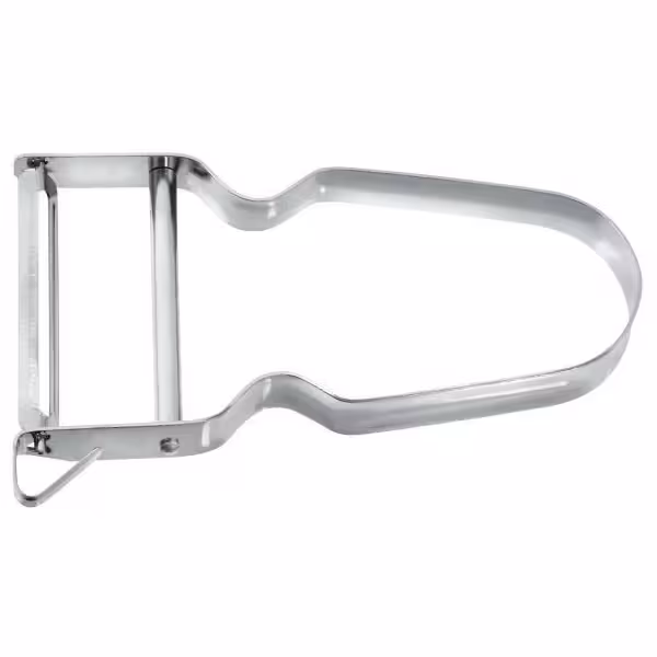 Speed Peeler - 55mm