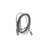 Sensor de temperatura / sonda - adequado para frigorífico/congelador TSH1200, TSH1400, TSH600, TSH700, KSH1200, KSH1400, KSH600 e KSH700