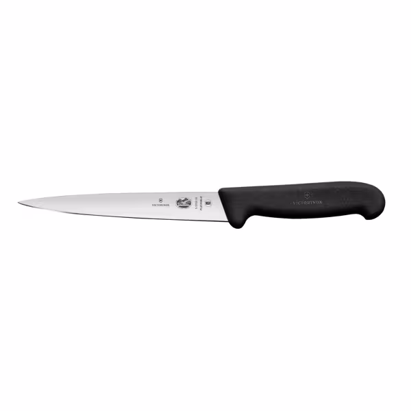 VICTORINOX | FIBROX - Fileermes - Mes: 160mm