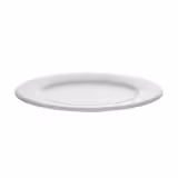 (6 pezzi) WMF | SYNERGY - Piastra - piatta - Ø 280mm