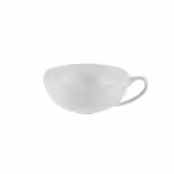 (6 pezzi) WMF | AVA - Tazza da tè - 0,24 litri
