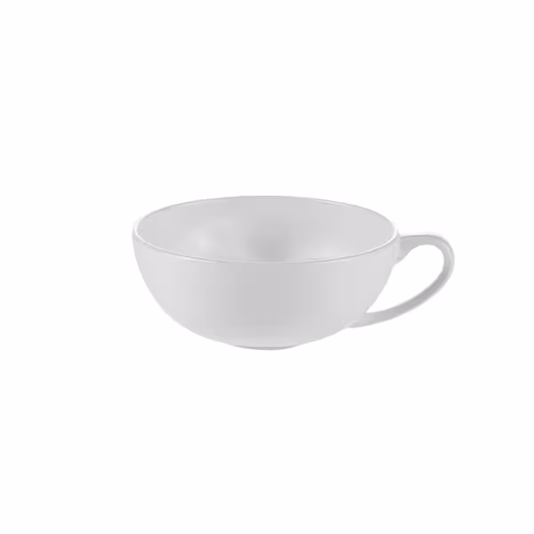 (6 piezas) WMF | AVA - Taza de té - 0,24 litros