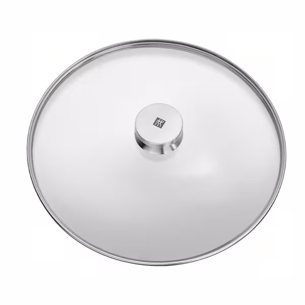 ZWILLING | TWIN SPECIALS - Καπάκι- Ø 320mm