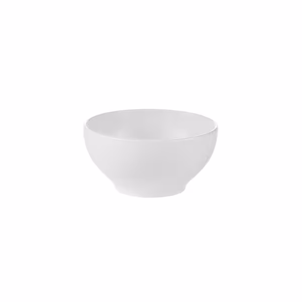 (6 pieces) – WMF | BALANCE – Bowl – Ø 100 mm