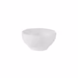(6 pezzi) WMF | BALANCE - Ciotola - Ø 100 mm