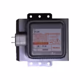 Magnétron pour MDM25-1000