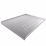 Wire shelf - closed - 512x690mm - for ETKSC792DN series