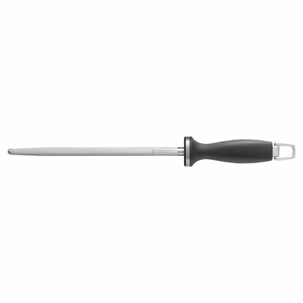 ZWILLING | Slijpstaal - RVS - 260mm