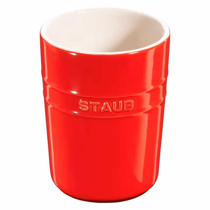 print image