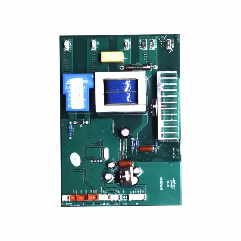 print image