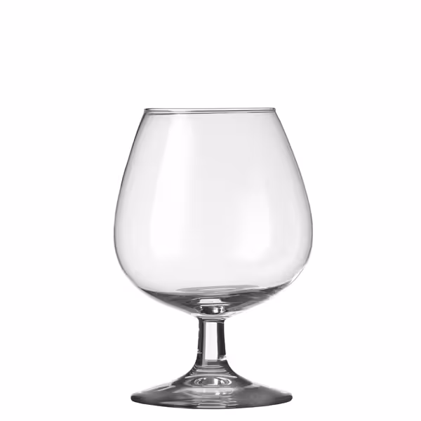 (6 Stück) Cognacglas - SPECIALS - 370ml