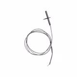Sonde de température - pour HB364M, HB443, HB364 & HB464