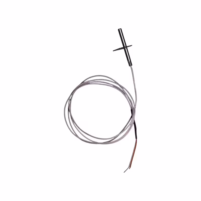 print image