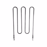 Heizelement für PEKG20, PDKG20, PEKG20S, PDKG20S