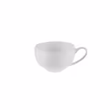 (6 pezzi) WMF | AVA - Tazza da barista - 0,18 litri