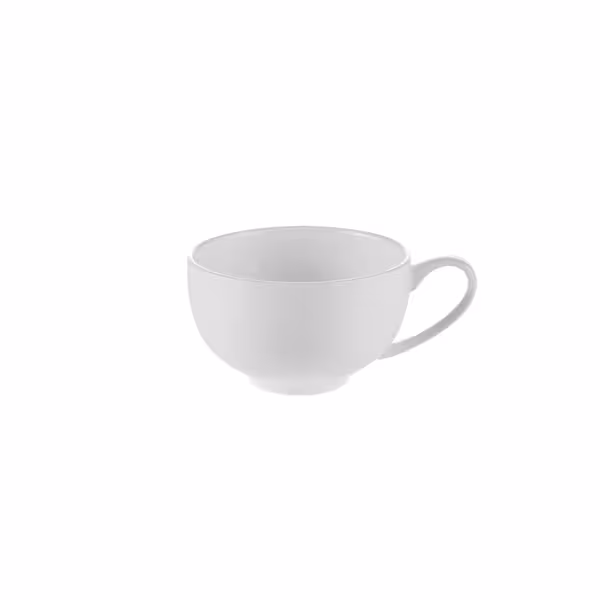 (6 Stück) WMF | AVA - Barista-Tasse - 180ml