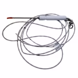 Core Temperature Probe - for KDTV2011, KDTV4011 & KDDV623N