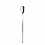 (12 pièces) WMF | BISTRO - Cuillère à limonade - 220 mm - poli