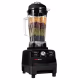 Voedselmixer / Standmixer - 2 liter - 1,5 kW