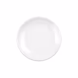 (6 bucăți) Seltmann Weiden - Farfurie plată - Ø 17,5 cm