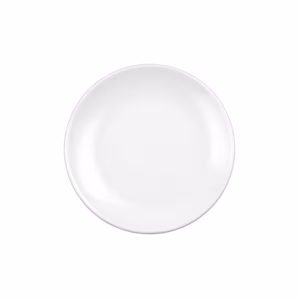 (6 pièces) SELTMANN WEIDEN | Assiette - plate - Ø 175 mm         