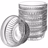 (36 kusů) LIBBEY | WINCHESTER - Misky na dipy - 89ml