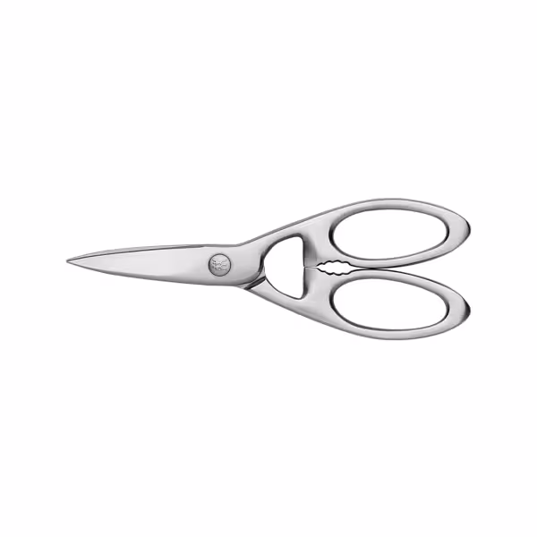 ZWILLING | TWIN SELECT - Forbici multiuso - 200 mm