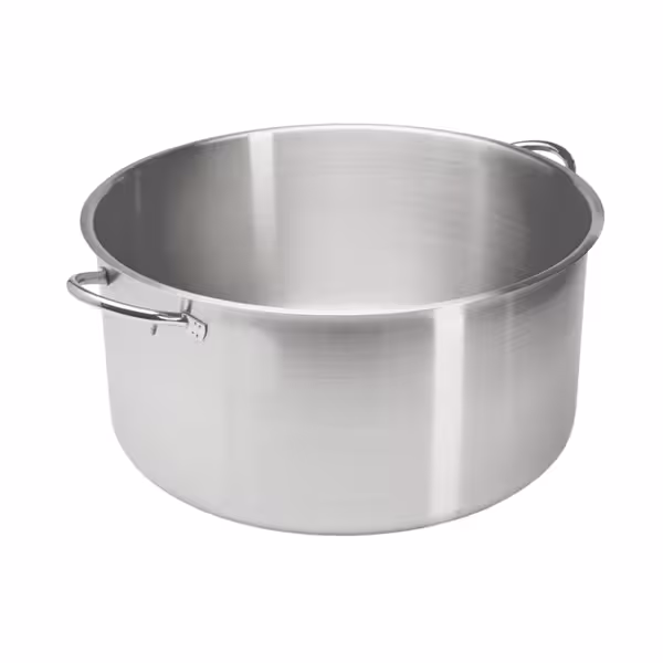 DE BUYER | PRIM'APPETY - Kochtopf - Ø 500mm
